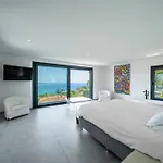 Villa Cannes - 2128 Sea View