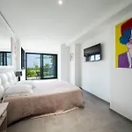 Villa Cannes - 2128 Sea View *