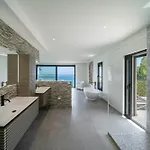 Cannes - 2128 Sea View Villa *