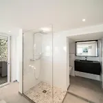 Вилла Cannes - 2128 Sea View